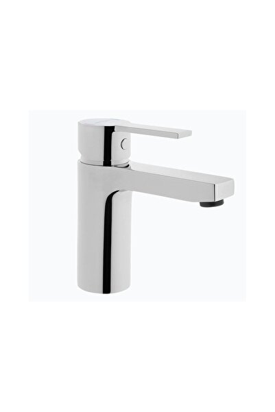 Artema Fold S