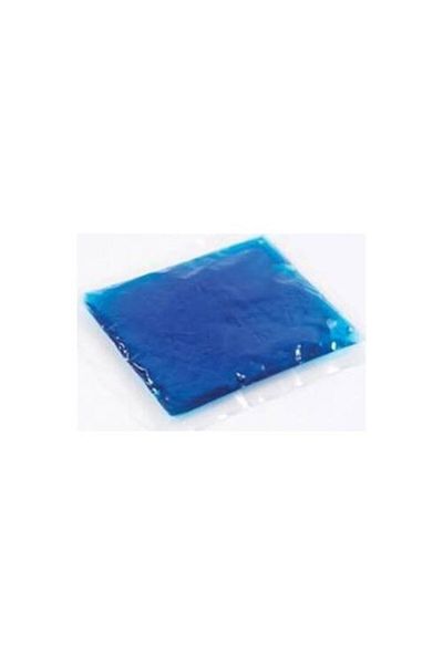 Case حجم كبير Medipack Thermogel 26x37