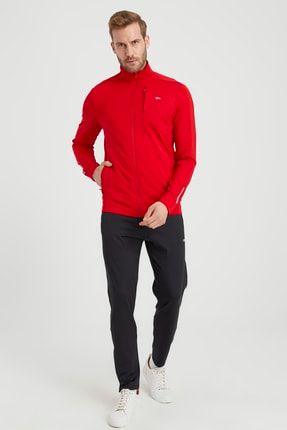 Große Größen in Sweatsuit Sets