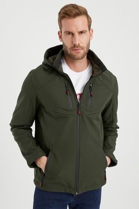 brandcategory.product-detail