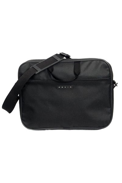 Dexim Dxnb01 Basic 15.6'' Notebook Bag
