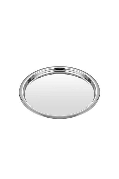 Narin A75078 Model Round Presentation Tray