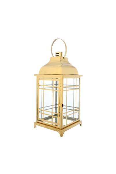 Vitale Malin Gold Mumluk Büyük B