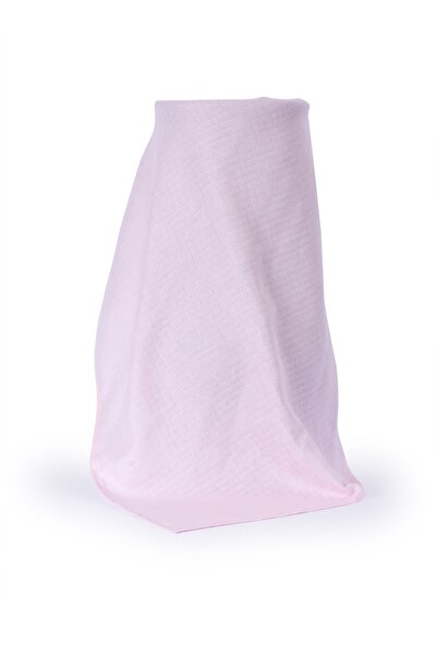 paris in paris Βρεφική κουβέρτα-σπαρτιά πολλαπλών χρήσεων 100% οργανικό βαμβά...