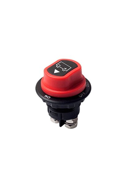 Apex Akü Devre Kesici Dc Kesici Güneş Paneli Devre Kesici