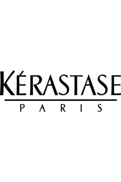 Kerastase Bain Riche Dermo Calm Shampoo - 250 ml Specifique