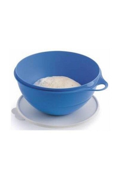 Tupperware Mixim 4.5 Lt
