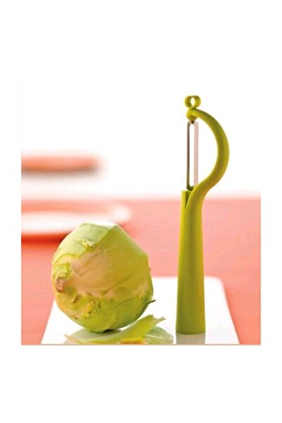 Tupperware Double Soy Set