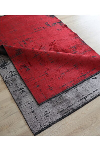 bambu hali fiyatlari ve modelleri trendyol sayfa 6