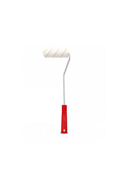 Dekor Finger Roller - Comfortable Cutting