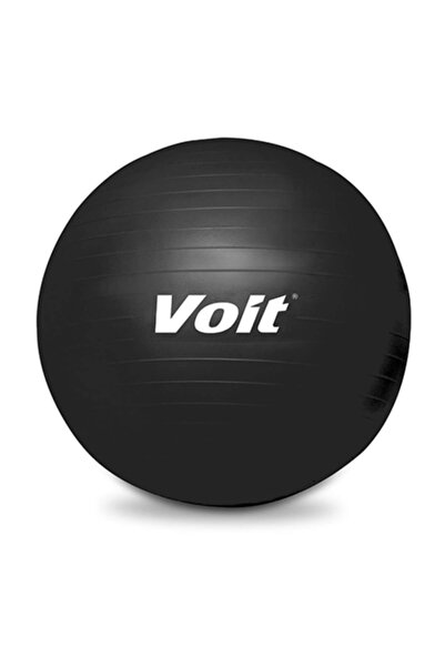 Voit Minge Pilates 75 cm+ Pompă - 22380