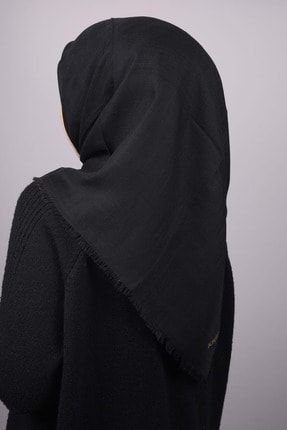 Bonjela Loise Vuitton Luvito Desen Fular Fiyatı, Yorumları - Trendyol