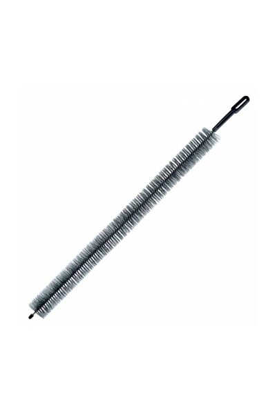 Titiz Kalorifer Peteği Temizleme Fırçası