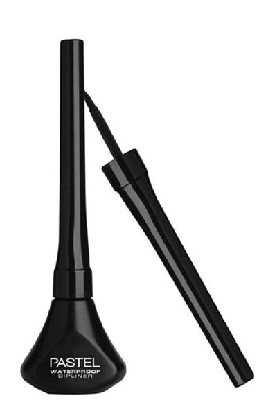 Pastel Waterproof Dipliner Black