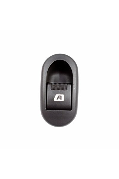 Genel Markalar Citroen C3 Cam Açma Düğmesi Anahtarı 2003-2009 Autolu