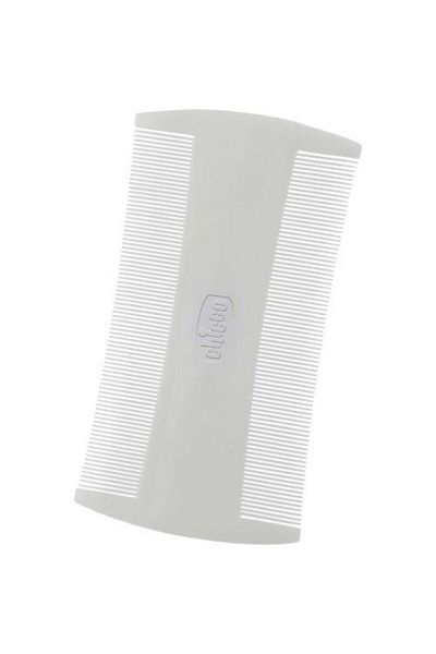 Chicco Host Comb