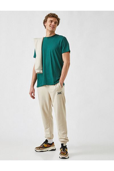 Koton T-Shirt 