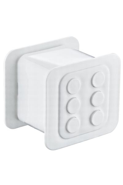 Box Up Tekirdağ Köfte Aparatı Pratik Mutfak Gereci