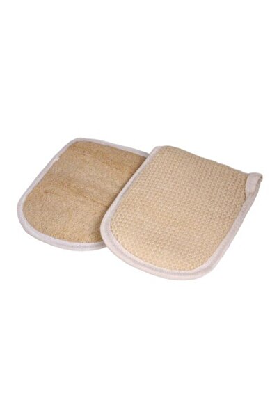 KaracaLif ألياف القرع الطبيعية