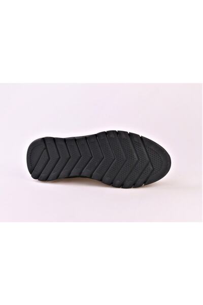 JAMES FRANCO Erkek Ayakkabı 6320