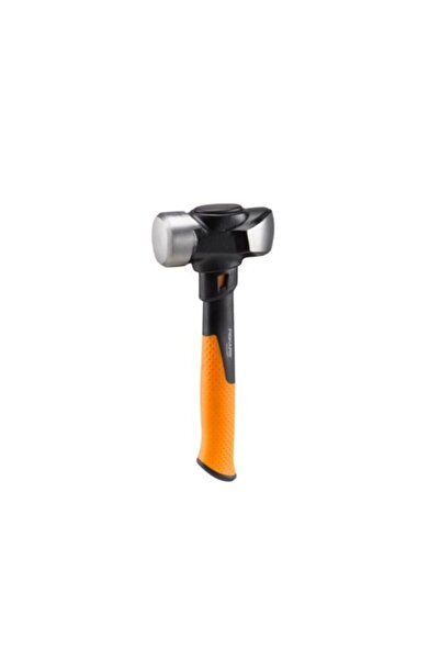 FiSKARS Isocore Balyoz M 36 Cm 1020218