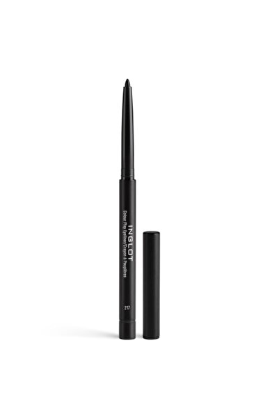 INGLOT كحل ملون 217