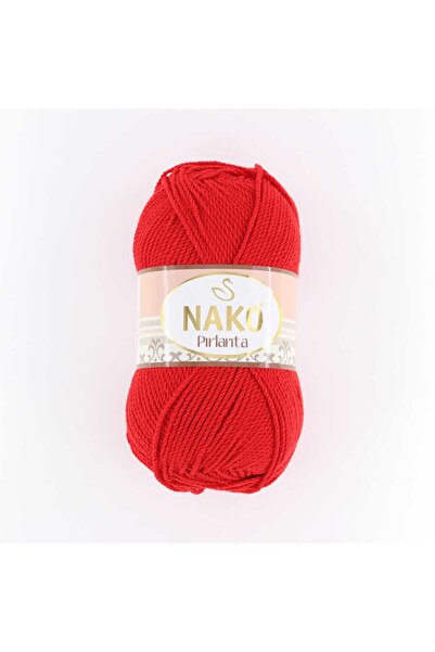 NAKO Pırlanta 06741