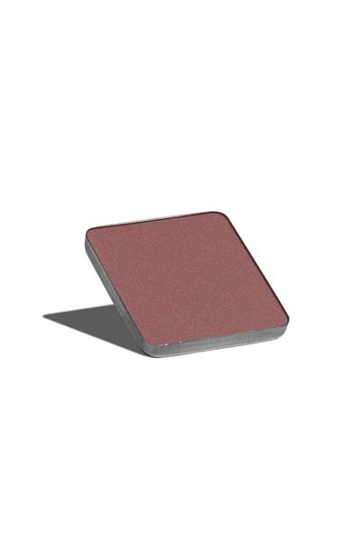 INGLOT Freedom System Matte Eye Shadow Eyeshadow - Nf 227