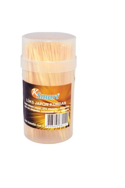 Smart Luxury Medium Size Japanese Ribbon