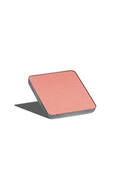 INGLOT Freedom System Matte Eye Shadow - Nf 230