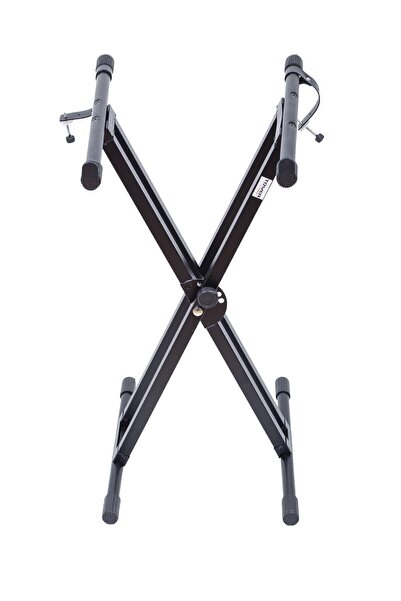 Genel Markalar D-stand Sk-01 Org Ve Cihaz Sehpası