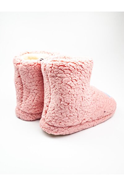 Polaris 601078 Pembe Kadın Ev Botu