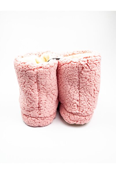 Polaris 601078 Pembe Kadın Ev Botu