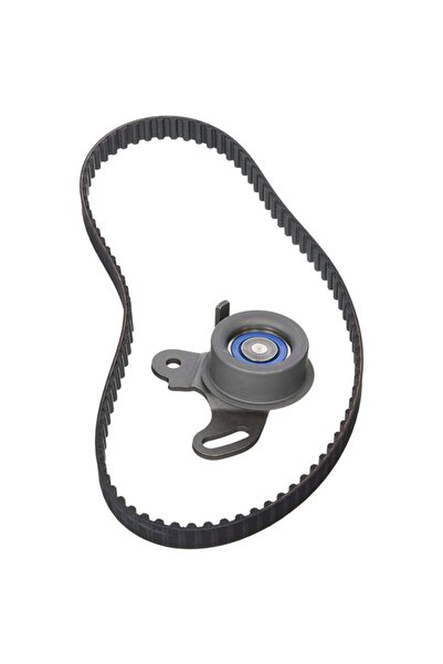 GMB Triger Seti ( Excel 90-94 )( Lancer 88-91 )( Elantra 90-95 ) 1.5 ( 092-190 )