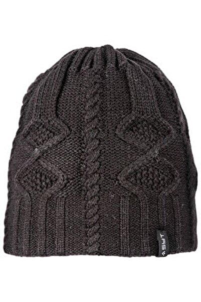 SYT قبعة النادل للرجال 10-16 سنة