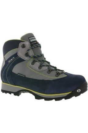 Scarpe dolomite gardena on sale