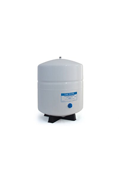 Tae 3.2 Galon Metal Denge Tankı