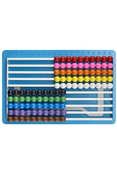 Brons Brand: Raylı Mishap Br-226 Category: Stationery Set