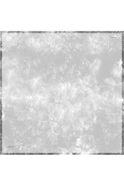 Armine Μεταξωτό κασκόλ 8333d (sura) (νοσταλγία)