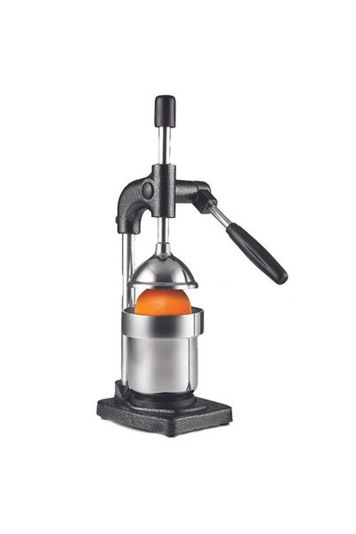 CONTİ Cmp-1002 Fruity Fruit Press - Home Buffet Type