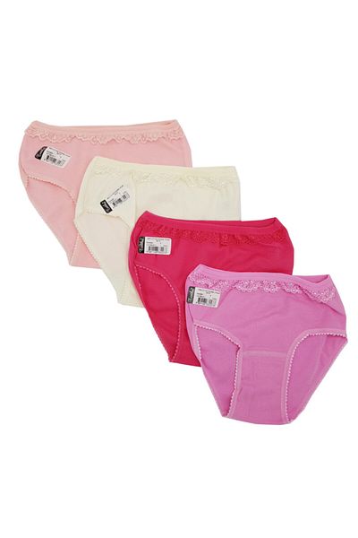 Tutku 12's Girl Thin Waist Pınar Bato Mixed
