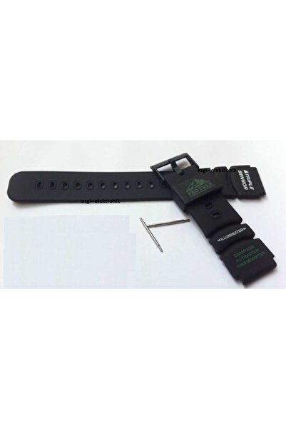 Ezgi Elektronik Atc 1000 Atc 1100 Protrek Prt-400 Prt 10 20 30 40 50 Kordon