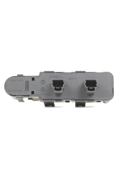 Genel Markalar Citroen C5 Cam Açma Anahtarı Düğmesi Sol Dörtlü 2001-2007