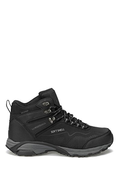 lumberjack Cizme impermeabile pentru bărbați Eagle