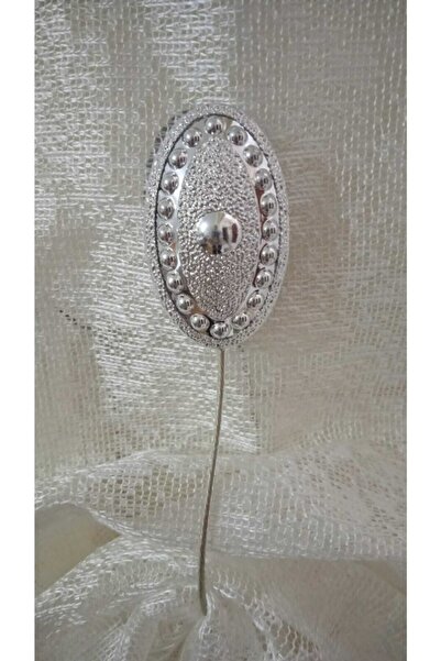 3b üçbey Dispozitiv de ridicare a perdelei cu magnet