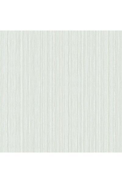Adawall TROPICANO 9904 Renk Çizgili Doku Desenli Duvar Kağıdı 16,5m2