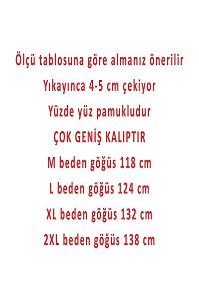 ÇIKRIKÇI TEKSTİL ŞİLE BEZİ Viskon Renkli Baskı Taş Baskı Kısa Kol Elbise Pamuklu Yazlık