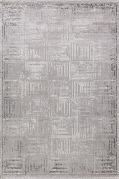 Padişah Evidence Yeni 35593-95