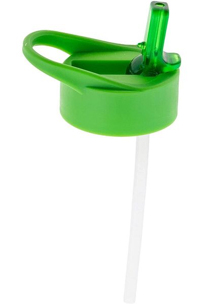 Stephen Joseph Stainless Steel Animal World - Drinker