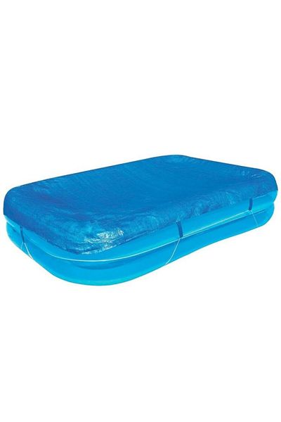 BESTWAY Pool Cover 305x183x56 cm 58108